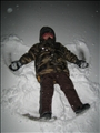 2009-12-19 19-43-46_0015